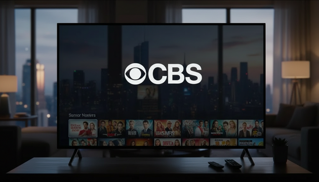 CBS Locks In Premiere Date for Survivor 50