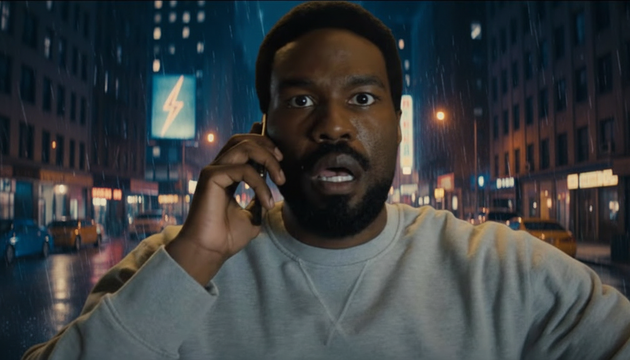 Wonder Man Is About to Rewrite the MCU TV Playbook