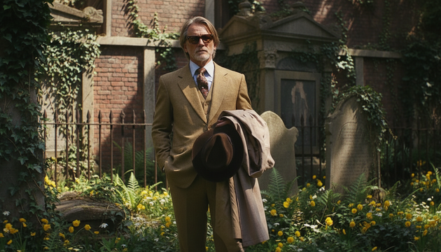 Daniel Craig’s Knives Out 4 Just Took a Major Step Forward Ahead of Wake Up Dead Man