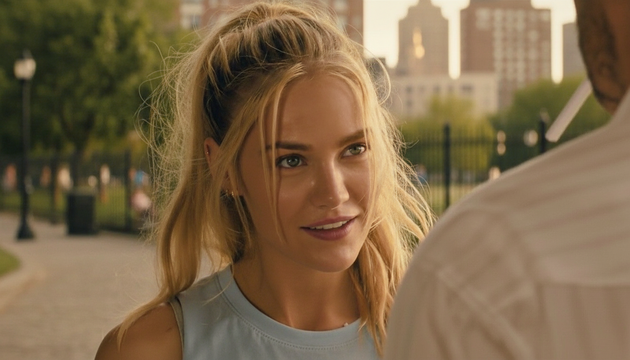 The Real Reason Landman Fans Can’t Stand Michelle Randolph’s Ainsley Norris