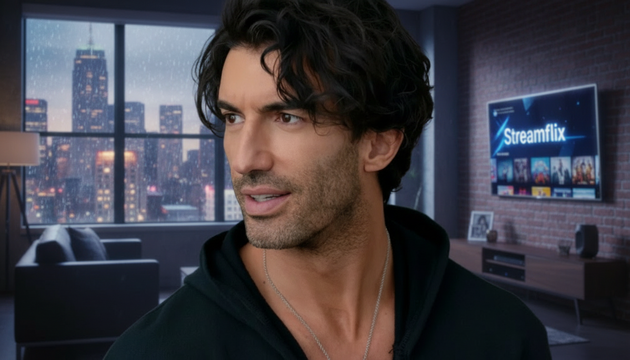 Justin Baldoni Faces Backlash Over Sexual Harassment Training Joke in Video