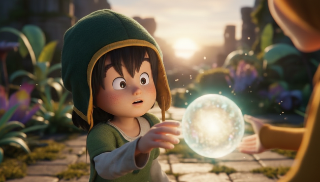 Dragon Quest Creator Vows to Helm the Series Until His Last Day, Eyes the 50th Anniversary in 2036