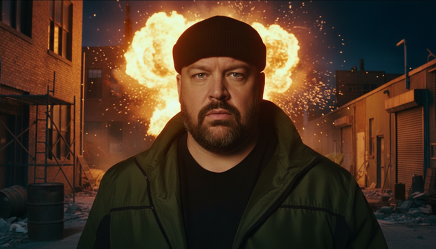 Playdate 2: Release Date Window, Leaks, and the Big Upgrades on Deck