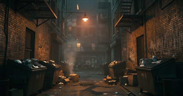 Rambo Prequel Director Teases a Bold New Take on the Iconic Action Hero