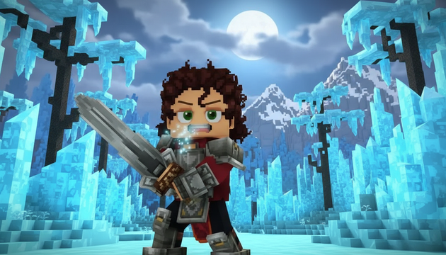 Hytale Creator Admits Early Access Isn’t Ready — Promises The Real Deal When It Arrives