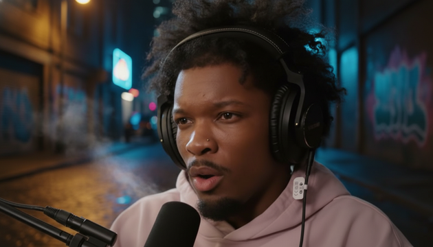 Inside the Celeste Rivas Murder Probe: Where Things Stand With D4vd