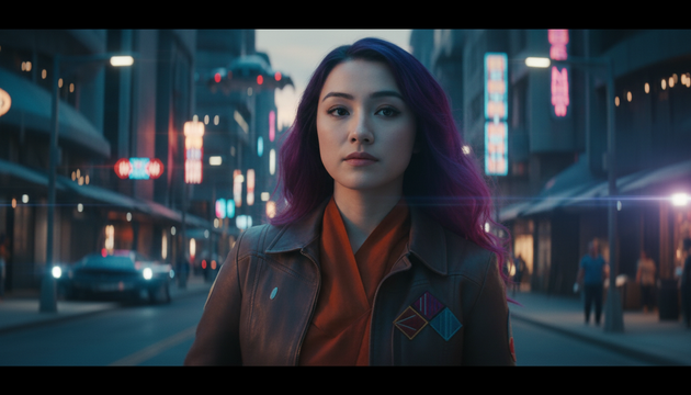 Star Wars Rebels Writer Calls Out Ahsoka’s Biggest Mistake