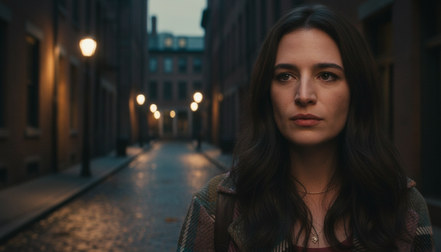 Dating Chris Evans Was No Fairy Tale: Jenny Slate Reveals What Really Happened