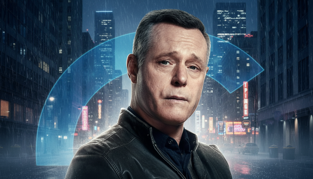 Chicago PD Benched Tonight: Why Nov. 19’s New Episode Isn’t Airing