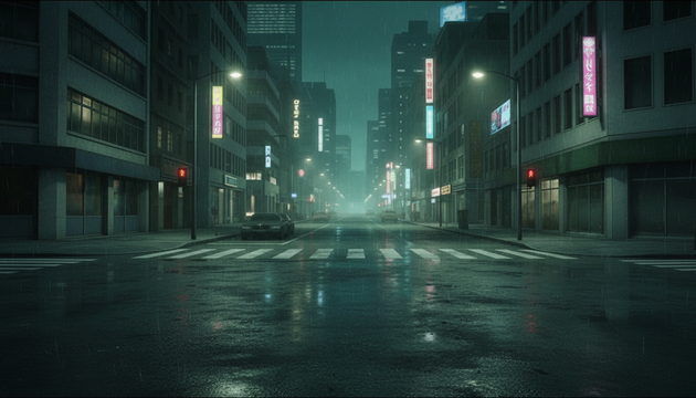 One Piece 1166: Garp Breaks Ranks for Dragon — So Why Not for Ace?