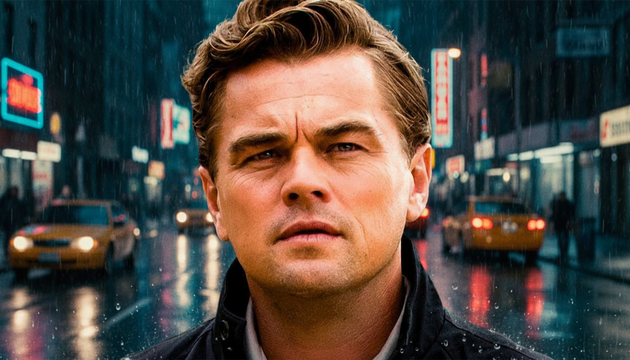 Heat 2 Could Eclipse The Odyssey With Dream Cast: Ana de Armas May Join Leonardo DiCaprio