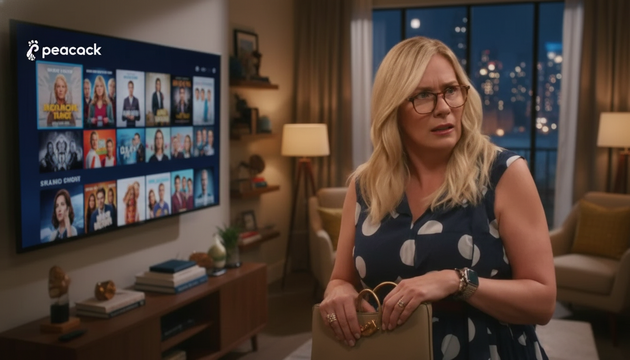 Leanne Season 2: Filming Schedule Teases When It Finally Drops