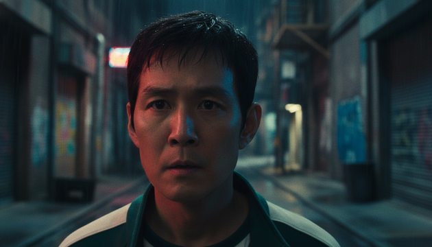 David Fincher’s US Squid Game Moves Forward at Netflix, Plot and Filming Details Revealed