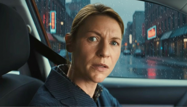 Only Two Things Stand Between The Beast in Me and Season 2