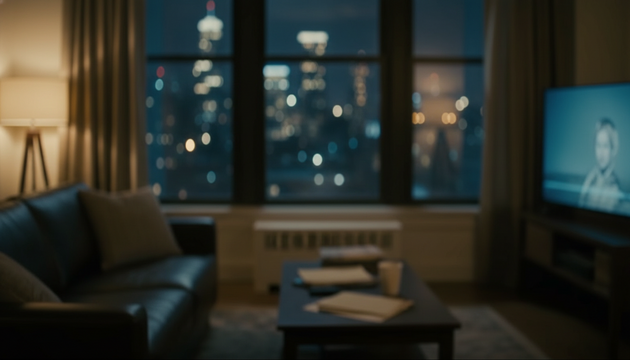 Julia Roberts Turns to Brad Pitt and George Clooney After Her Career-Worst Flop—And They Don’t Hold Back