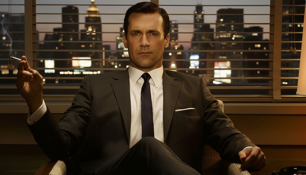 An All-Time Great TV Classic Finally Makes Its 4K Streaming Comeback Next Month