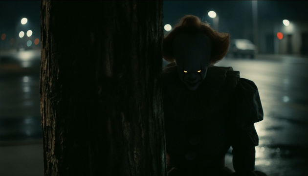 Welcome to Derry Episode 4 Finally Fixes It Chapter Two’s Biggest Misstep