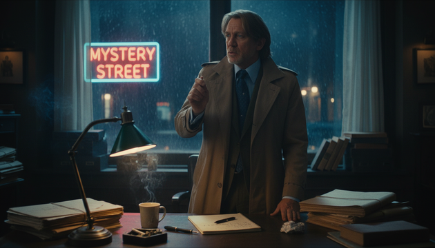 Will Knives Out 3 Replace Daniel Craig as Benoit Blanc? The Director Finally Answers