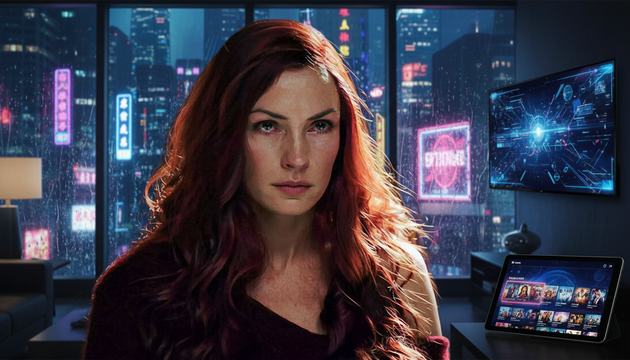 Fans Aren’t Buying X-Men Star’s Avengers: Doomsday Denial — The MCU Has a Credibility Problem