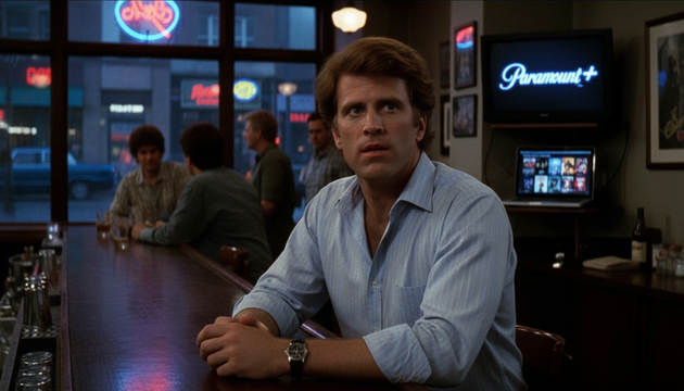 The Star Trek Icon Behind Ted Danson’s Divorce