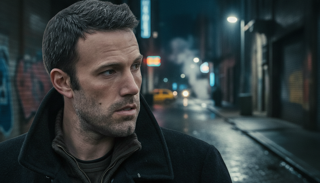 Are Ben Affleck and Jennifer Lopez Getting Back Together? Inside the Family Push to Reignite Their Romance