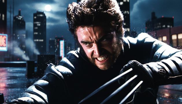 Avengers 5 Can’t Repeat The Marvel Misstep That Left Hugh Jackman Seriously Injured And Had The Cast Ready To Walk Out