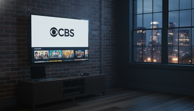 At Last: Everybody Loves Raymond Cast Reunites for a Can't-Miss Special