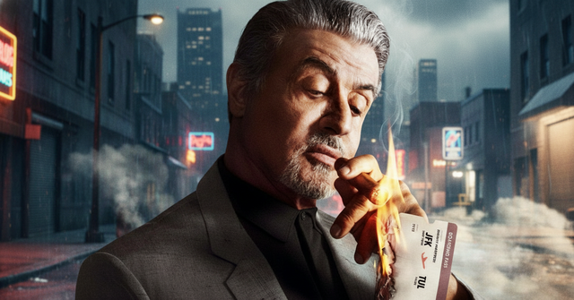 Sylvester Stallone’s Tulsa King Kicks Off Season 4 as the Showrunner Shuffle Strikes Again — and a Key Role Goes Missing