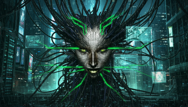 Microsoft Claims 79% of Gamers Want AI Help — But It Only Asked 1,500 People