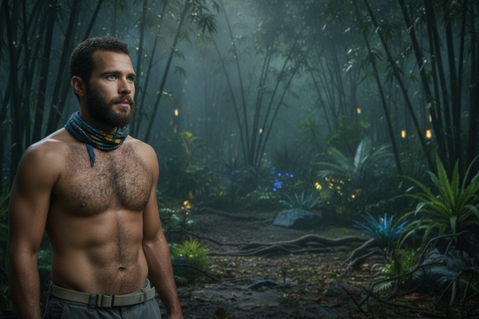 Survivor 49 Episode 9 Recap: Everyone Saw It Coming—Except the Players