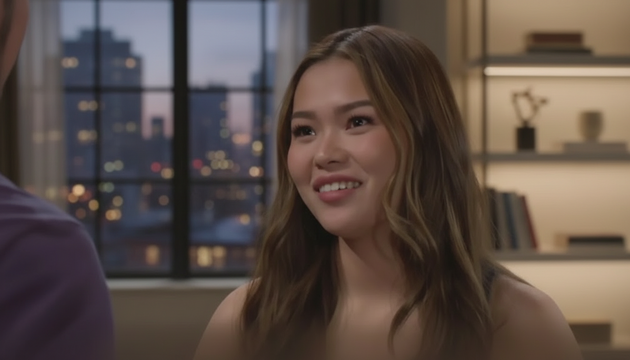 Bold & Beautiful Spoilers: Luna Drops Game-Changing News Nov. 19