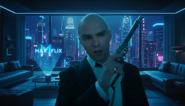 Nicholas Hoult Reveals The One Bold Move That Landed His Superman Audition