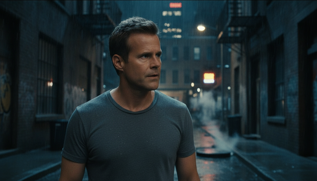 General Hospital Fans Are Convinced Sidwell Shot Drew Before Killing Dalton