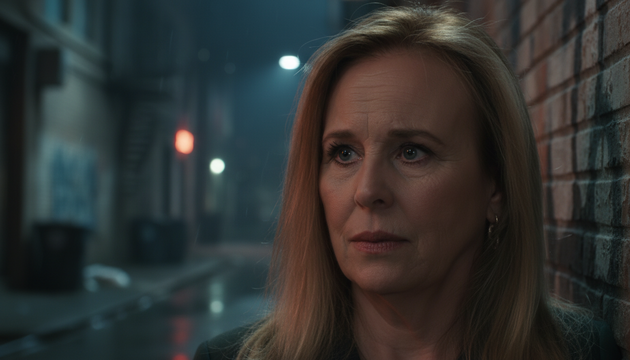 Gunfire Rocks General Hospital: [Spoilers] Is Shot in the Nov. 19 Recap