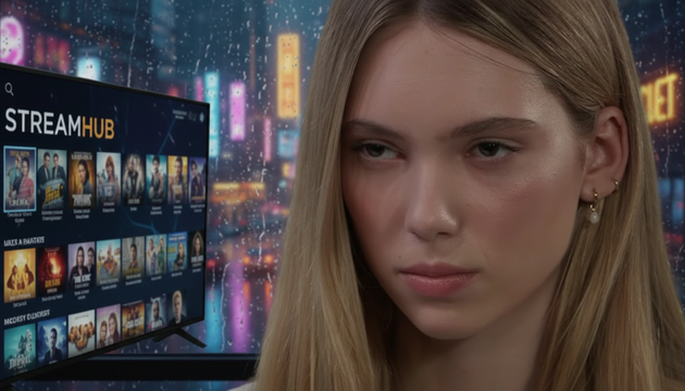 Thursday Soap Spoilers: The Can't-Miss Twists On General Hospital And Every Soap, Nov. 20