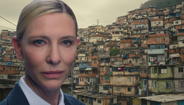 Squid Game: America’s Finale Was Just the Beginning — What It Secretly Sets Up Next