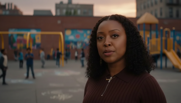 When Does Abbott Elementary Season 5 Episode 7 Drop? Release Date, Time, and Where to Watch