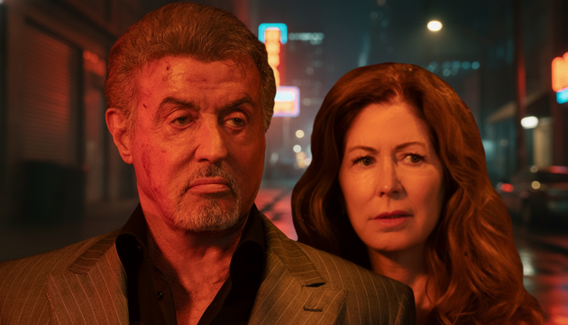 Tulsa King Season 3 Finale Countdown: Global Release Times Revealed and What to Expect