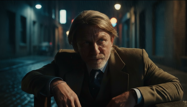 Rian Johnson Makes You Wait 40 Minutes For Daniel Craig In Wake Up Dead Man: Why He Took The Risk