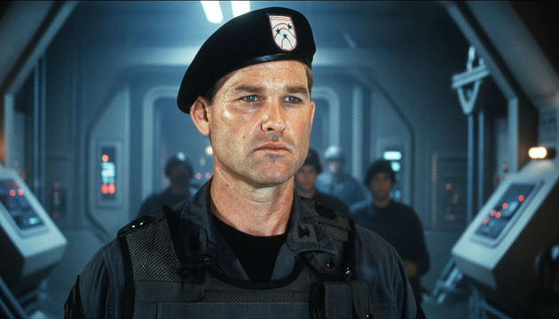 Kurt Russell’s Real Reason for Repeatedly Turning Down Stargate Has OG Fans Buzzing