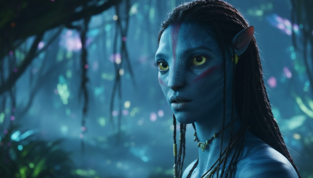 James Cameron Unveils Avatar 3’s Staggering VFX Shot Count