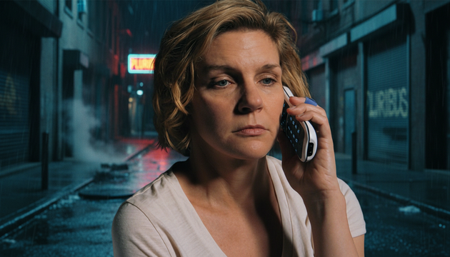 Pluribus Writer’s Bold Reason for Keeping the Show Under Wraps