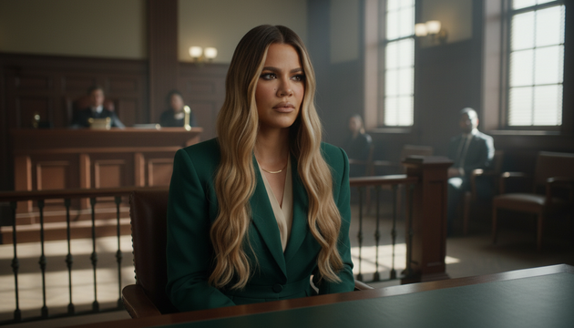 Khloe Kardashian Paternity Mystery: Inside the OJ Simpson Rumors and What We Know
