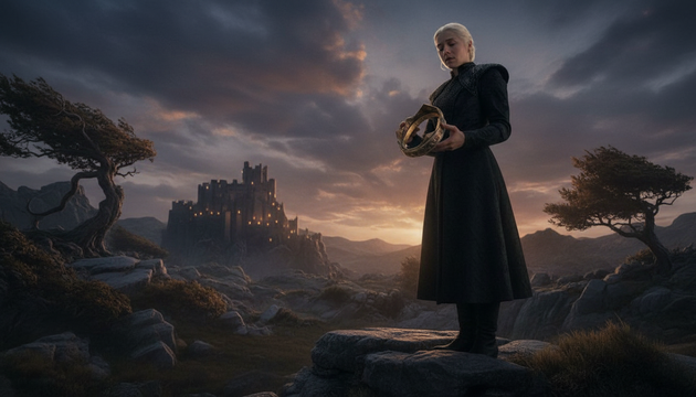 HBO Doubles Down on Westeros: House of the Dragon Season 4 and A Knight of the Seven Kingdoms Season 2 Confirmed