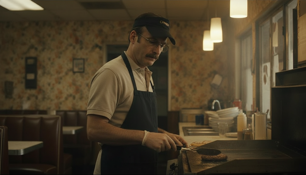 How Better Call Saul’s Worst-Rated Episode Almost Triggered a Jell-O Lawsuit