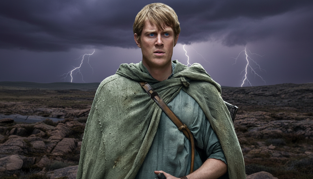 Did Game of Thrones Creators Rush A Knight of the Seven Kingdoms?