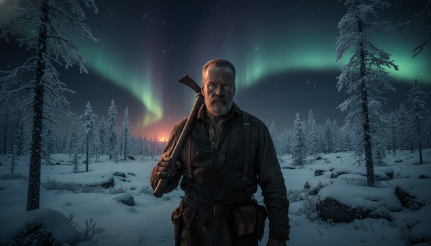 Sisu 2: Road to Revenge — Should You Stay After the Credits?