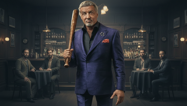 Tulsa King Season 3 Episode 10 Is Almost Here: Release Date, Time, and Where to Watch