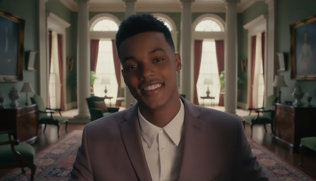 Bel-Air Season 4 Kicks Off With a Three-Episode Premiere: Release Date, Time, and Where to Watch