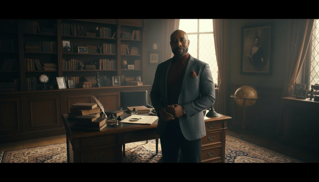 Countdown to Watson Season 2 Episode 7: Release Date, Exact Time, and Where to Watch